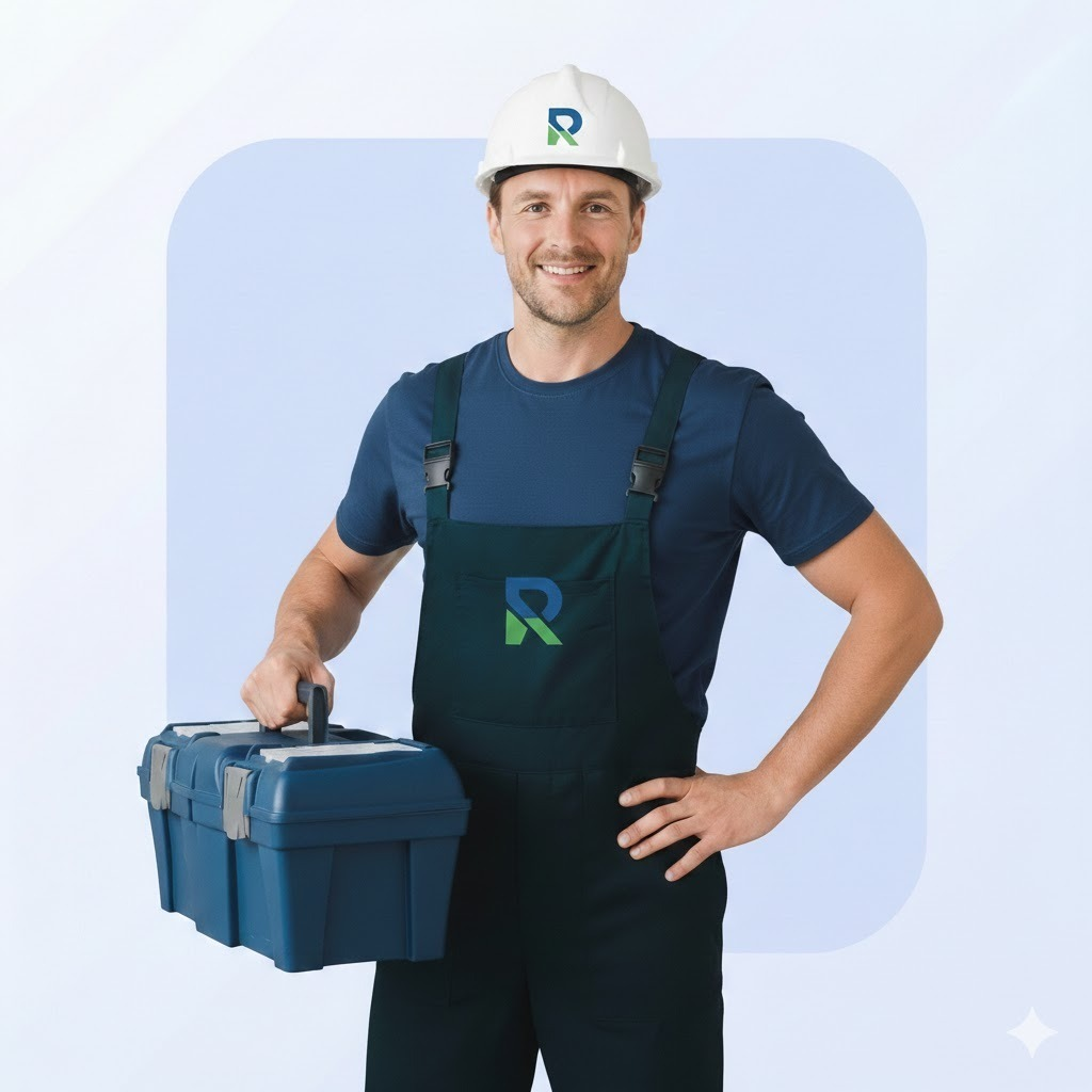 Profissional Reforma Aqui