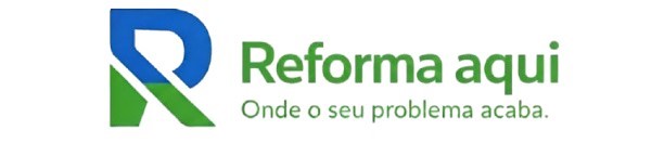 Reforma Aqui Logo